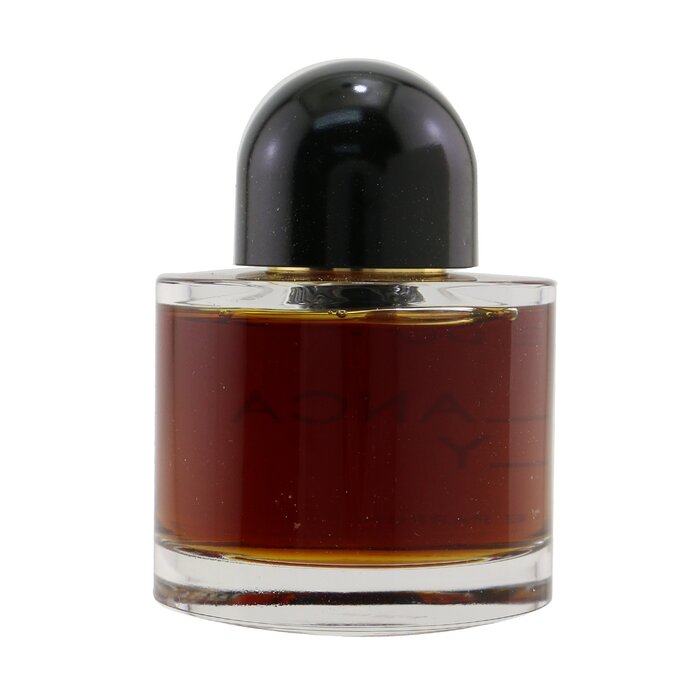 Byredo 拜里朵 Casablanca Lily Extrait De Parfum Spray 50ml/1.7ozProduct Thumbnail