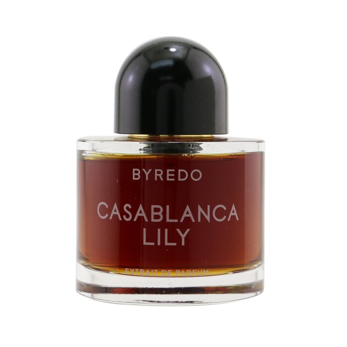 Byredo Casablanca Lily Extrait De Parfum Spray 50ml/1.7ozProduct Thumbnail