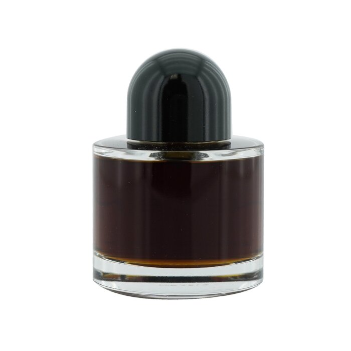 Byredo Reine De Nuit Extrait De Parfum Spray 50ml/1.7ozProduct Thumbnail