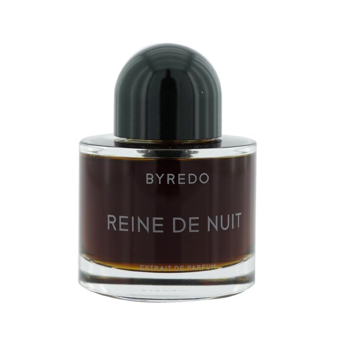 Byredo Reine De Nuit Extrait De Parfum Spray 50ml/1.7ozProduct Thumbnail