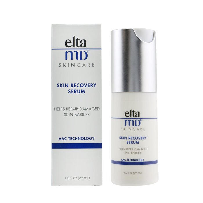 EltaMD Skin Recovery Serum סרום 29ml/1ozProduct Thumbnail