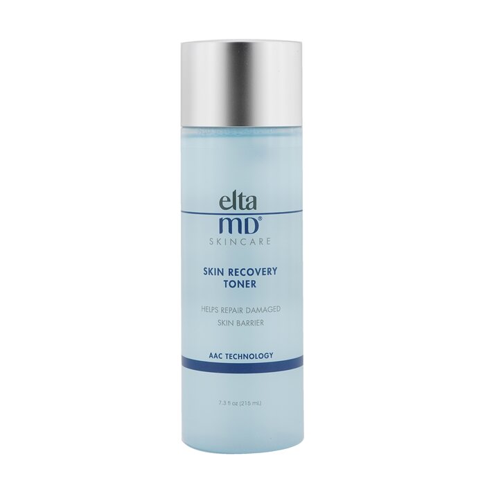 EltaMD Skin Recovery Toner 215ml/7.3ozProduct Thumbnail