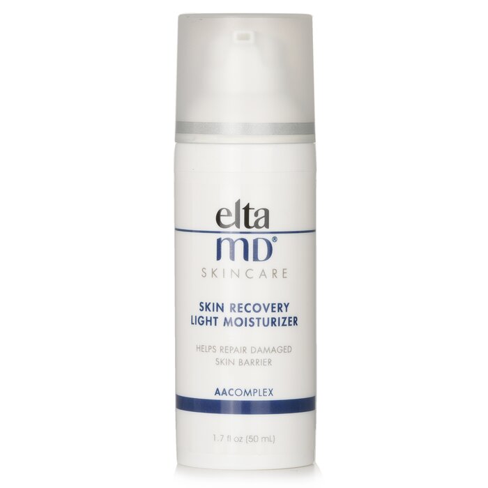 EltaMD Skin Recovery Hidratante Ligero 50ml/1.7ozProduct Thumbnail