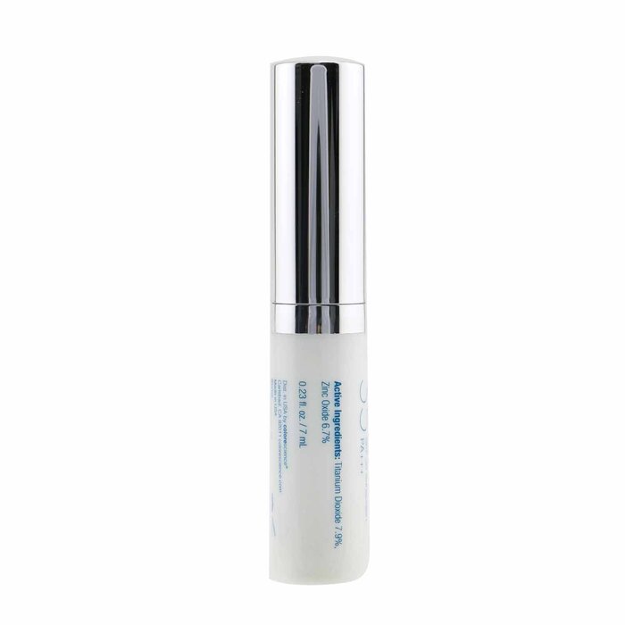 Colorescience Total Eye 3-In-1 Renewal Therapy SPF 35 - Medium 7ml/0.23ozProduct Thumbnail