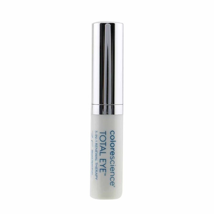 Colorescience Total Eye 3-In-1 Renewal Therapy SPF 35 - Medium 7ml/0.23ozProduct Thumbnail