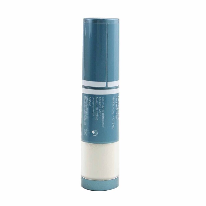 Colorescience Sunforgettable Total Protection Sheer Matte Sunscreen SPF 30 4.3g/0.15ozProduct Thumbnail