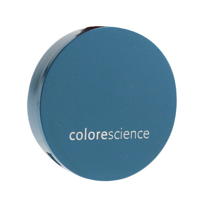 Colorescience 色彩科學  自然妝感粉餅SPF 20 12g/0.42ozProduct Thumbnail