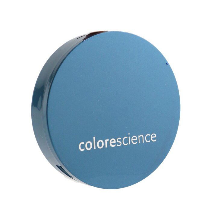 Colorescience 色彩科學  自然妝感粉餅SPF 20 12g/0.42ozProduct Thumbnail