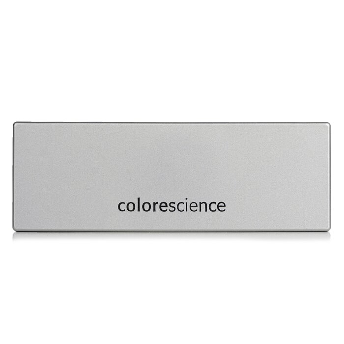 Colorescience 色彩科學  眼 & 眉彩妝盤 9.5g/0.33ozProduct Thumbnail