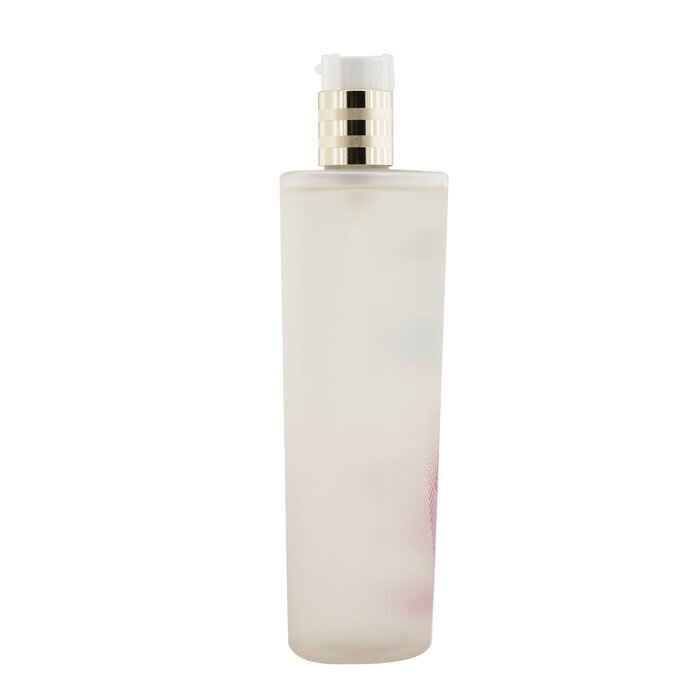 Estee Lauder 雅詩蘭黛 Micro Essence Skin Activating Treatment Lotion Fresh with Sakura Ferment (Limited Edition) - Unboxed 400ml/13.5ozProduct Thumbnail