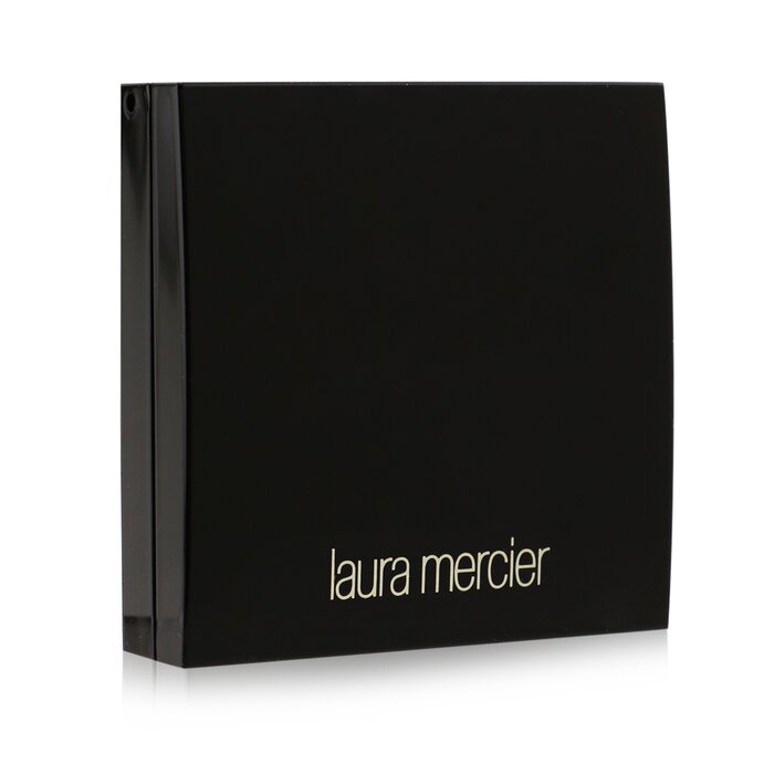 Laura Mercier Blush Colour Infusion סומק 6g/0.2ozProduct Thumbnail