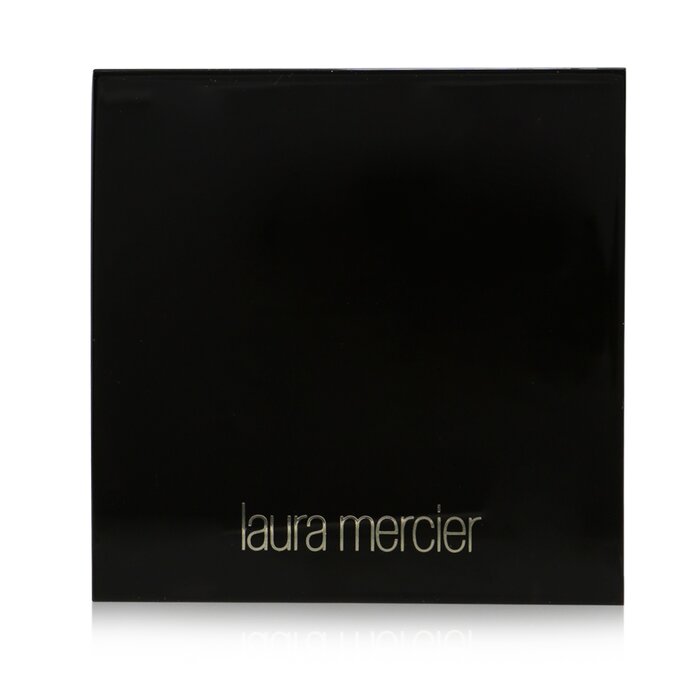 Laura Mercier Rubor Infusión de Color 6g/0.2ozProduct Thumbnail