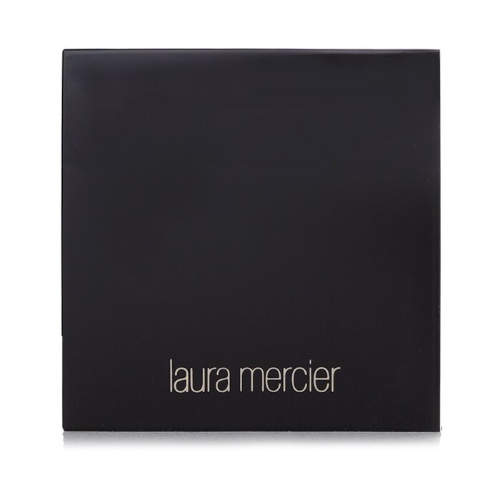 Laura Mercier أحمر خدود Blush Colour Infusion 6g/0.2ozProduct Thumbnail