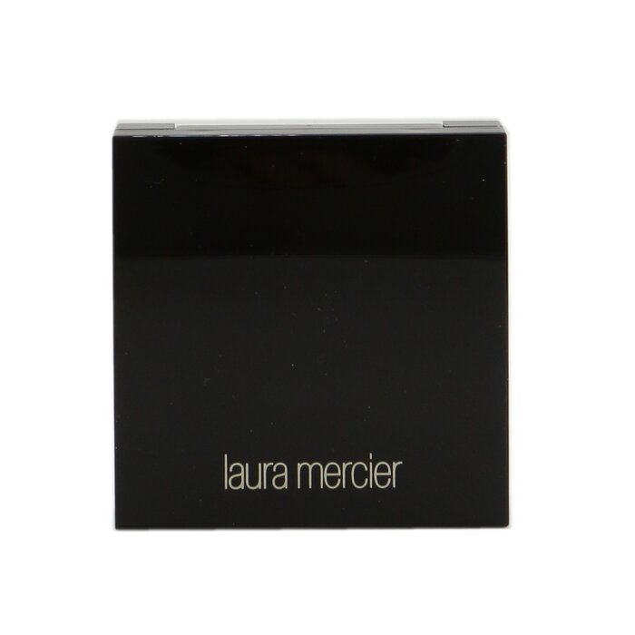 Laura Mercier أحمر خدود Blush Colour Infusion 6g/0.2ozProduct Thumbnail