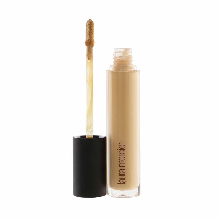 Laura Mercier Flawless Fusion Ultra Longwear Concealer  7ml/0.23ozProduct Thumbnail