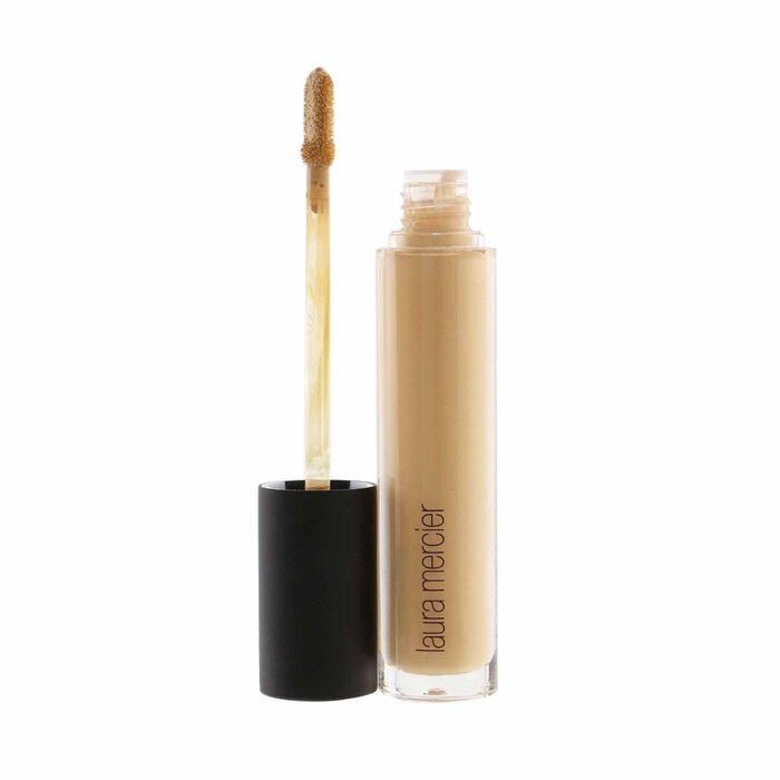 Laura Mercier Flawless Fusion Ultra Longwear Concealer 7ml/0.23ozProduct Thumbnail