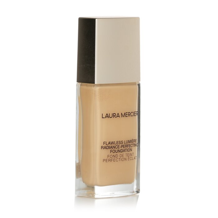 Laura Mercier Flawless Lumiere Radiance Perfecting Foundation פאונדיישן 30ml/1ozProduct Thumbnail