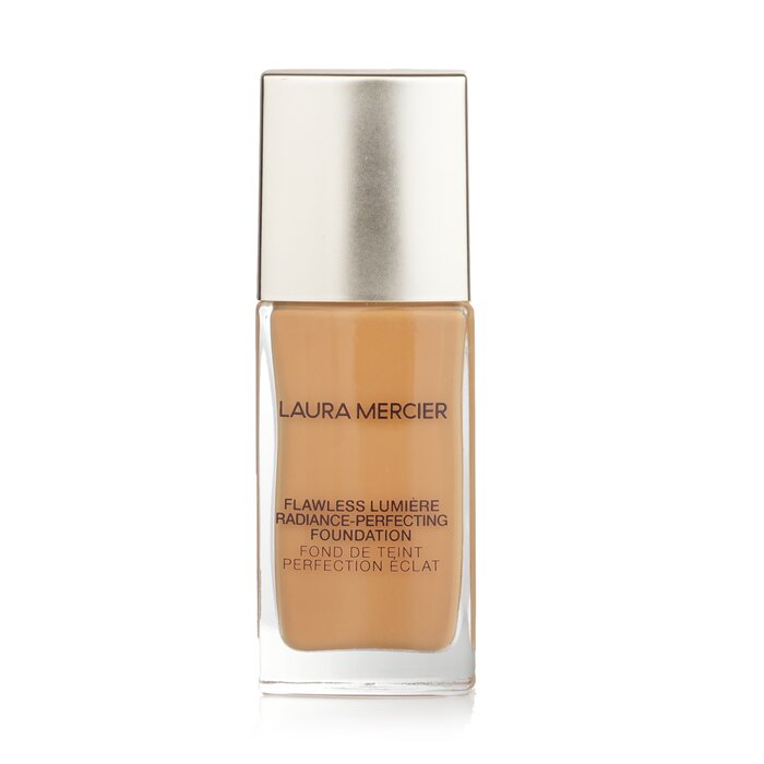 Laura Mercier Flawless Lumiere Radiance Perfecting Foundation 30ml/0.1ozProduct Thumbnail