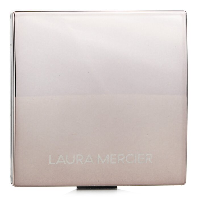 Laura Mercier Velour Lip Powder Collection (3x Lip Powder, 1x Base Balm)  6.21g/0.21ozProduct Thumbnail