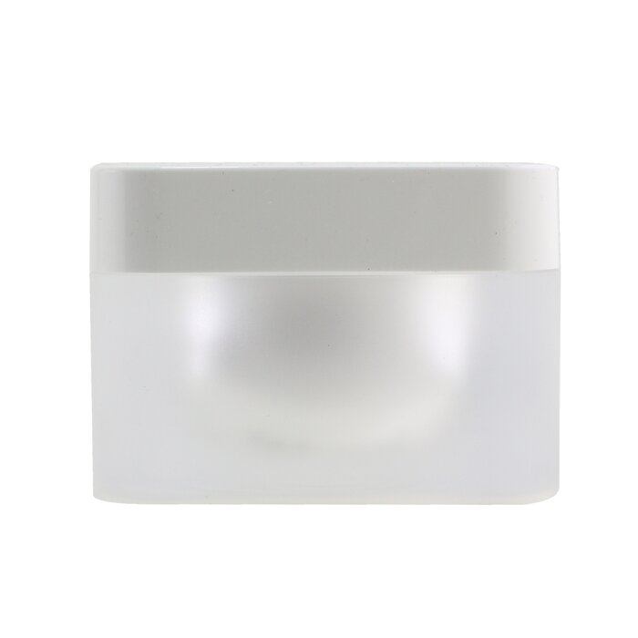 Filorga Time-Filler Night Multi-Correction Wrinkles Night Cream (Unboxed) 50ml/1.69ozProduct Thumbnail
