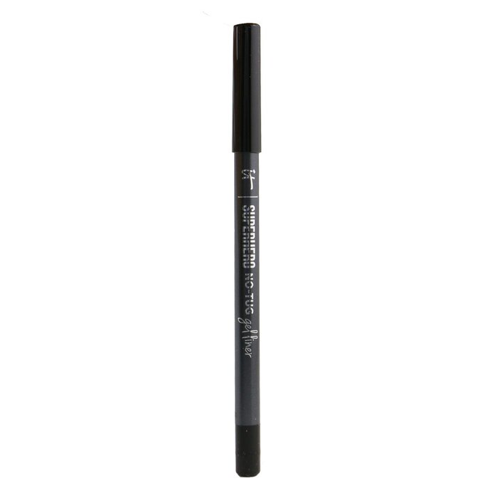 IT Cosmetics قلم عيون جل قابل للبري Superhero No Tug 1.2g/0.042ozProduct Thumbnail