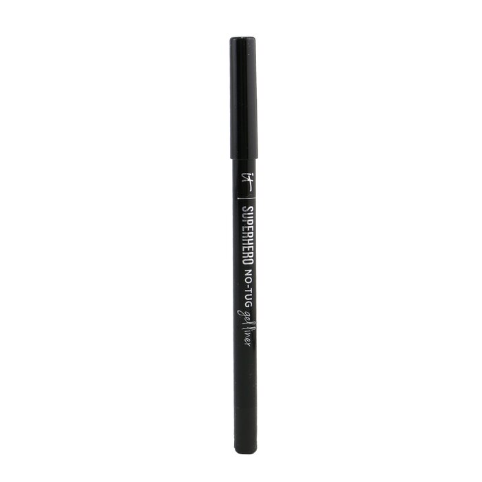 イットコスメティクス IT Cosmetics Superhero No Tug Sharpenable Gel Eyeliner Pencil 1.2g/0.042ozProduct Thumbnail