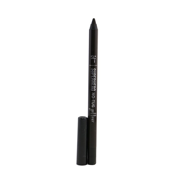 IT Cosmetics Superhero No Tug Sharpenable Gel Eyeliner Pencil 1.2g/0.042ozProduct Thumbnail