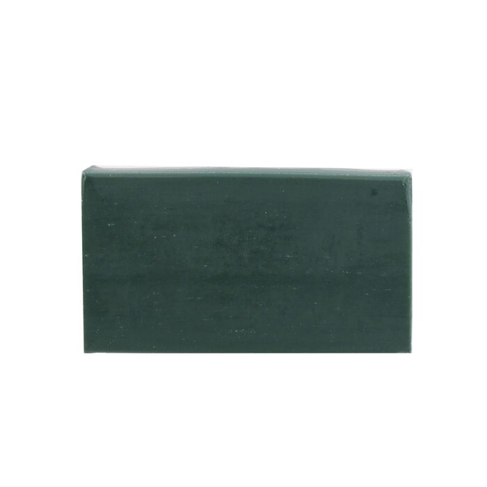Reuzel Body Bar Soap סבון מוצק - Cleanse, Exfoliate, Hydrate 3 283.5g/10ozProduct Thumbnail
