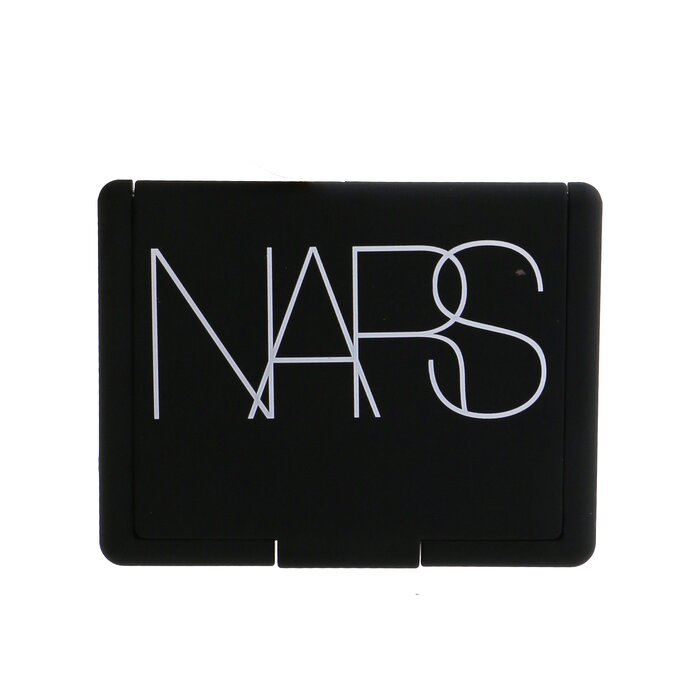 Flushed Cheeks from NARS Coeur Battant Blush