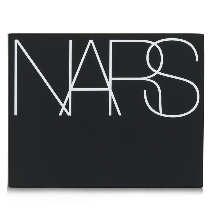 NARS Highlighting Powder  14g/0.49ozProduct Thumbnail