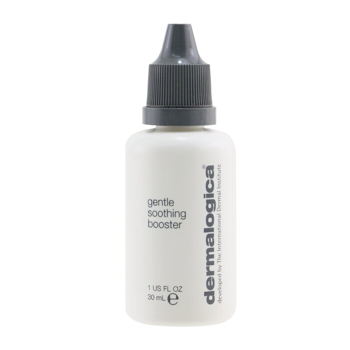Dermalogica Gentle Soothing Booster (Box Slightly Damaged) 30ml/1ozProduct Thumbnail