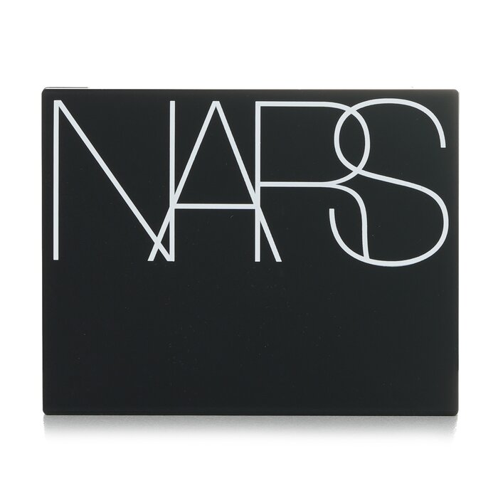 NARS Πιεσμένη πούδρα που αντανακλούν το φως 10g/0.35ozProduct Thumbnail