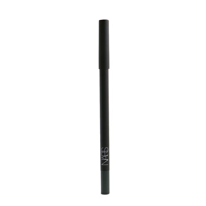 NARS High Pigment Longwear Eyeliner אייליינר 1.1g/0.03ozProduct Thumbnail