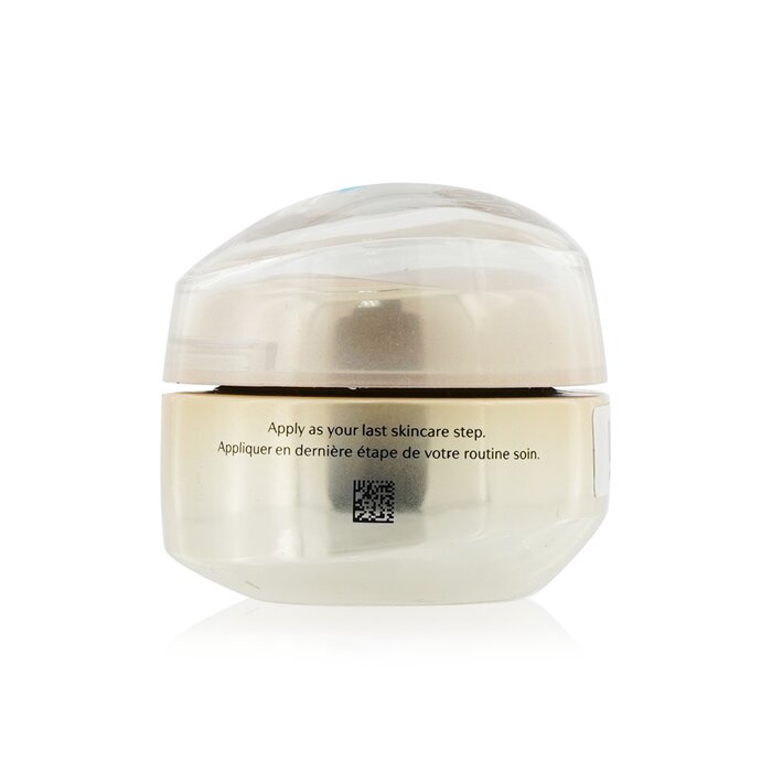 Shiseido Benefiance Wrinkle Smoothing Eye Cream קרם עיניים (ללא קופסה) 15ml/0.51ozProduct Thumbnail