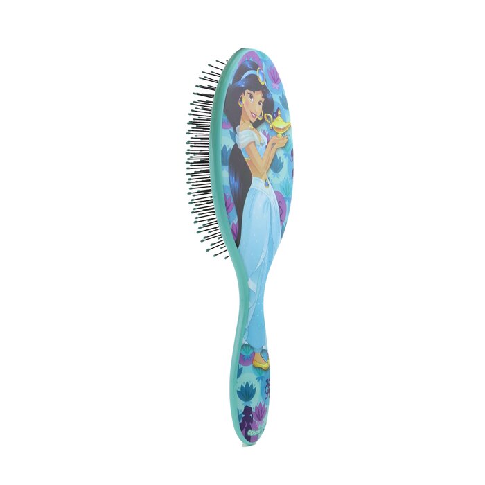 Wet Brush Original Detangler Disney Princess 1pcProduct Thumbnail