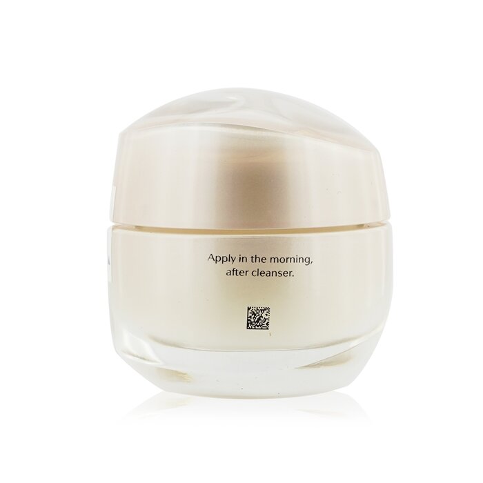 Shiseido Benefiance Wrinkle Smoothing Day Cream SPF 23 (Unboxed) 50ml/1.8ozProduct Thumbnail