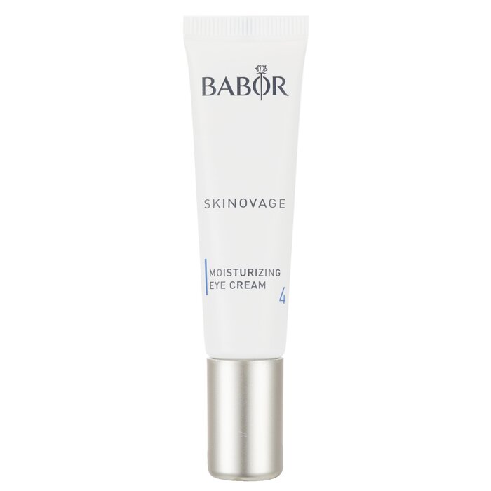 Babor Skinovage Crema de Ojos Hidratante 4 15ml/0.5ozProduct Thumbnail