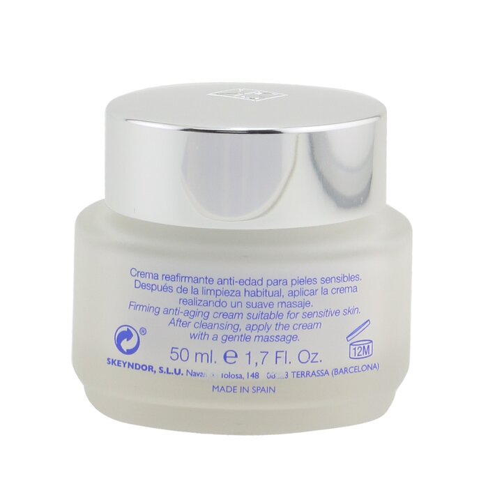 SKEYNDOR Aquatherm Revitalizing Anti-Aging Cream (Suitable For Sensitive Skin) 50ml/1.7ozProduct Thumbnail