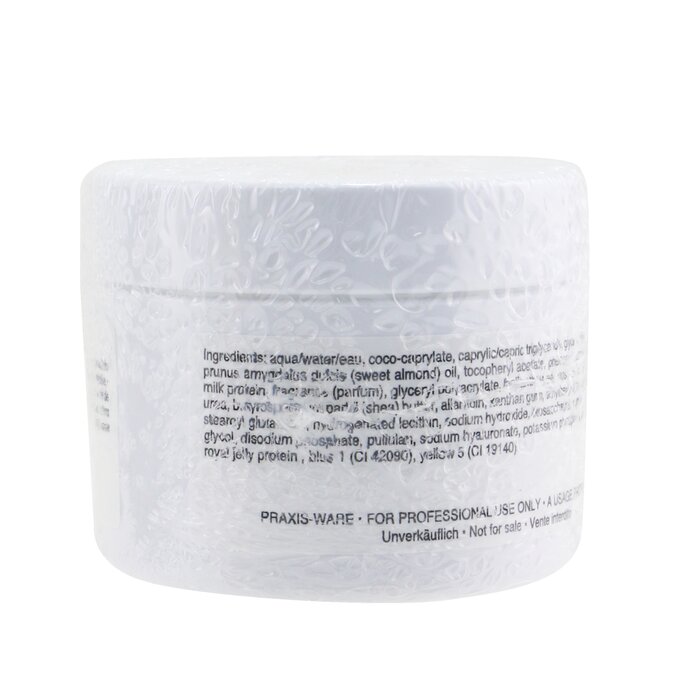 Babor Skinovage Balancing Cream (Salon Product) 50ml/1.69ozProduct Thumbnail