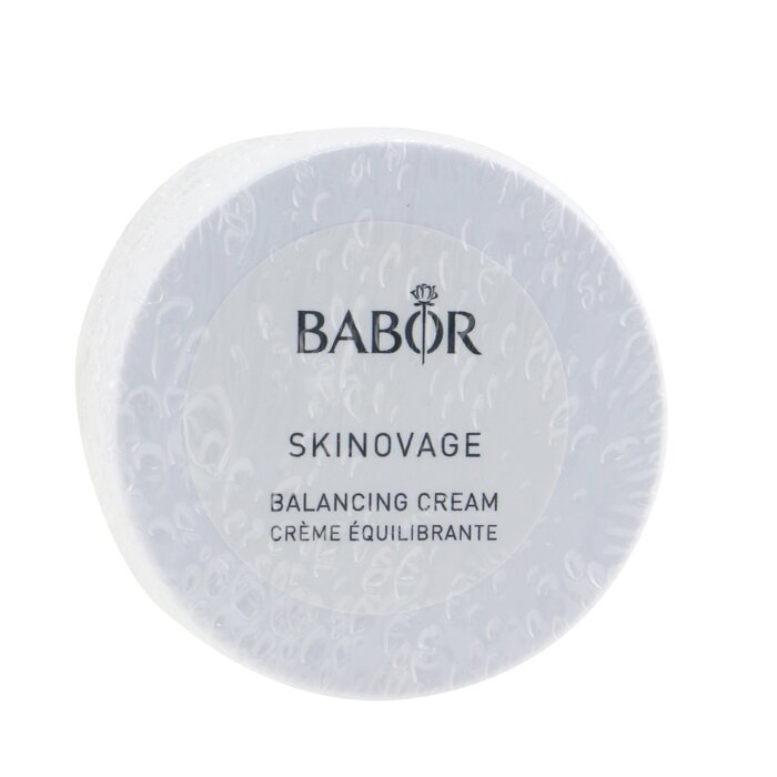 Babor Skinovage Crema Balanceadora (Producto Salón) 50ml/1.69ozProduct Thumbnail