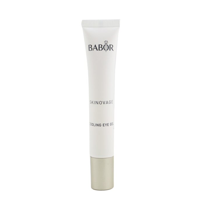 Babor Skinovage Cooling Eye Gel 4 20ml/0.68ozProduct Thumbnail