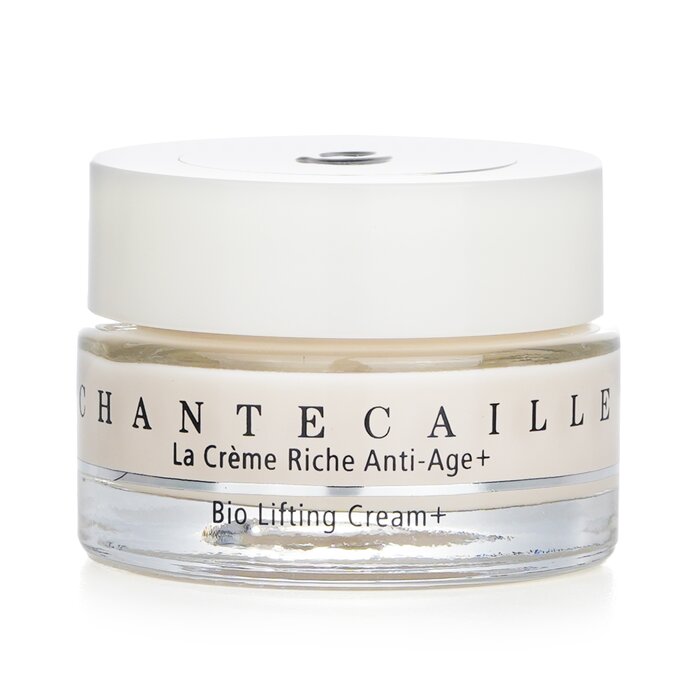 Chantecaille Bio Lifting Cream + קרם - גודל נסיעות 15ml/0.5ozProduct Thumbnail