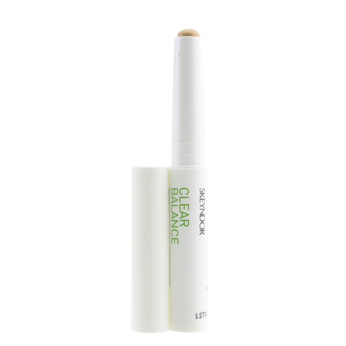 SKEYNDOR Clear Balance Spot-Less Stick (For Blemishes) 2.5g/0.088ozProduct Thumbnail