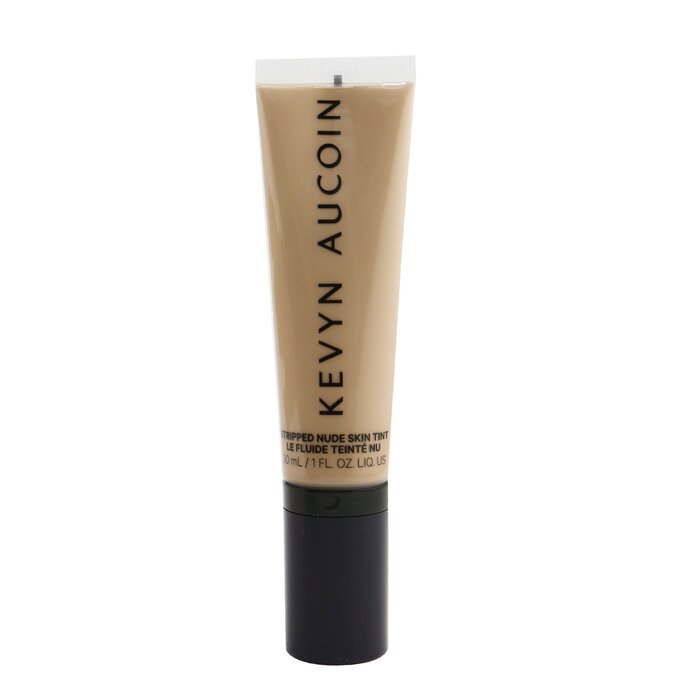 Kevyn Aucoin Stripped Nude Skin Tint 30ml/1ozProduct Thumbnail