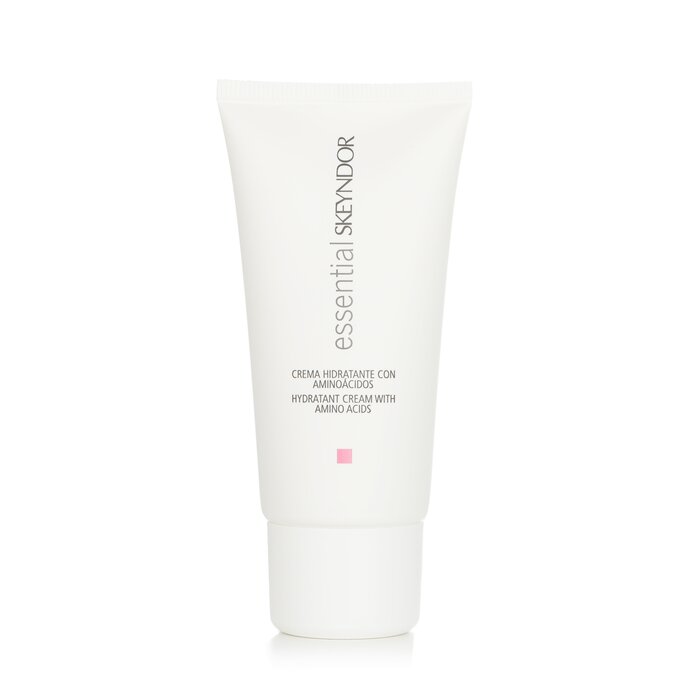SKEYNDOR Essential Hydratant Cream With Aminoacids (For Dry & Normal Skins) 50ml/1.7ozProduct Thumbnail