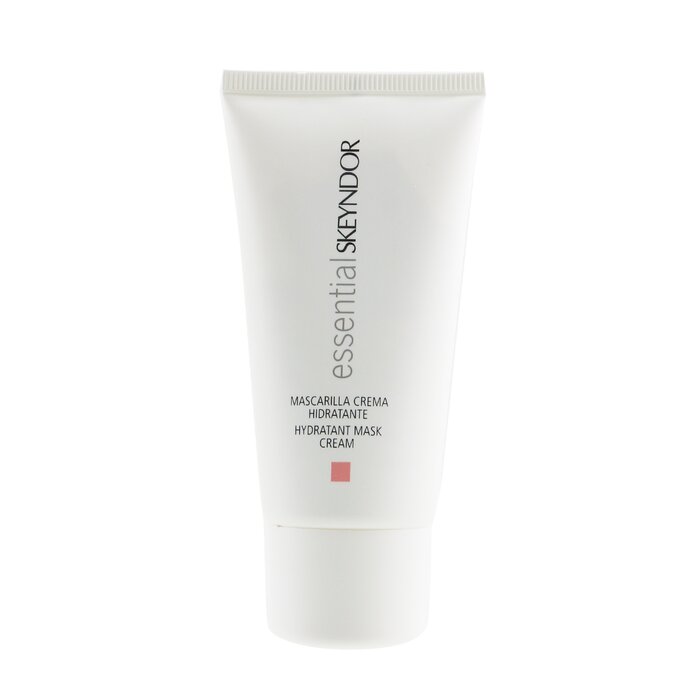 SKEYNDOR Essential Hydratant Mask Cream (For Dry & Normal Skins) 50ml/1.7ozProduct Thumbnail