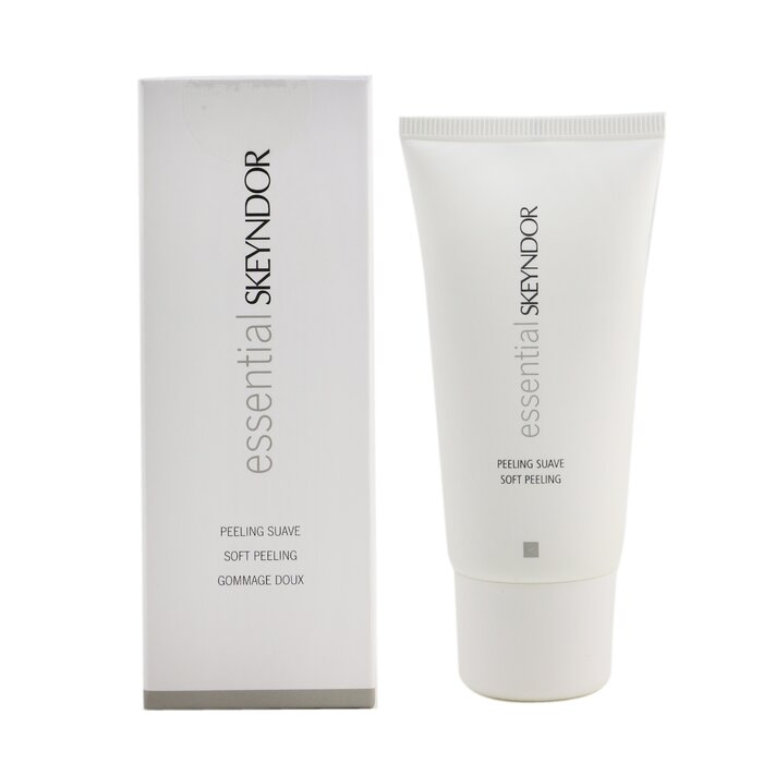 SKEYNDOR Essential Soft Peeling (For All Skin Types) 50ml/1.7ozProduct Thumbnail