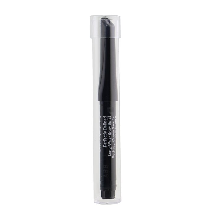 Bobbi Brown Perfectly Defined Long Wear Brow Refill 0.35g/0.01ozProduct Thumbnail