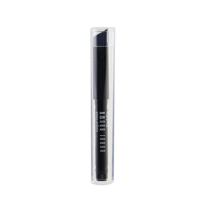Bobbi Brown Perfectly Defined Long Wear Brow Refill 0.35g/0.01ozProduct Thumbnail