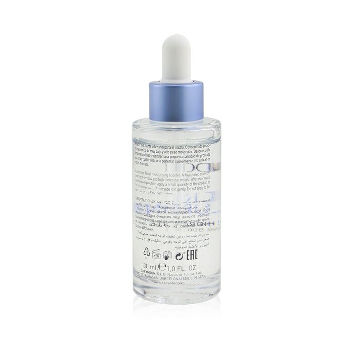 SKEYNDOR Tăng cường dưỡng ẩm Power Hyaluronic (1,0% Hyaluronic Acid) 30ml/1ozProduct Thumbnail